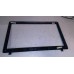 ACER ASPIRE 5552-P324G50MNKK CORNICE LCD